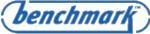 Benchmark