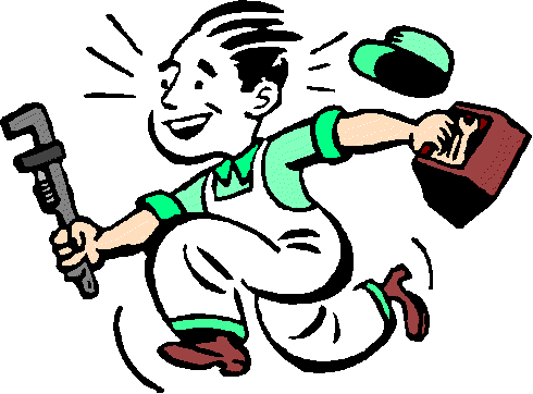 Quality plumbing undertaken